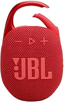 Колонка порт. JBL Clip 5