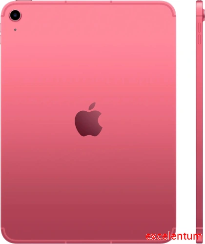 Планшет Apple iPad 2025 A3355 фото 2