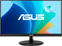 Монитор Asus 21.5" VP229HF