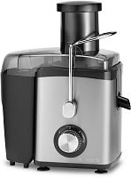 Соковыжималка центробежная Vitek VT-3653