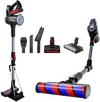 Пылесос Polaris PVCS 7090 HandStick PRO Aqua