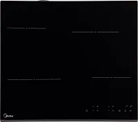 Варочная поверхность Midea MCH64303F