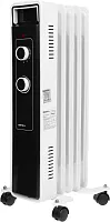 Радиатор масляный Centek CT-6221-5