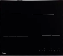 Варочная поверхность Midea MCH64303F
