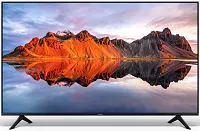 Телевизор LED Xiaomi 50" MI TV A 50 2025