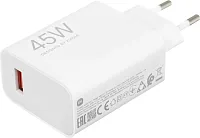 Сетевое зар./устр. Xiaomi  BHR07SLEU