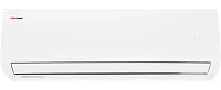 Внутренний блок Starwind  TAC-18CHSA/XAA1/IN