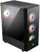 Корпус MSI MAG Forge 112R