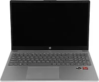 Ноутбук HP  15-fc0003nia