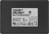 Накопитель SSD Samsung SATA-III 1.92TB MZ7L31T9HBLT-00B7C