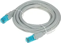 Патч-корд Vention VAP-A10-S300