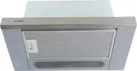 Вытяжка встраиваемая Jet Air Aurora LX/GRX/F/50