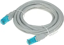 Патч-корд Vention VAP-A10-S300