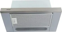 Вытяжка встраиваемая Jet Air Aurora LX/GRX/F/50