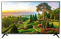 Телевизор LED Supra 40" STV-LC40ST0075F