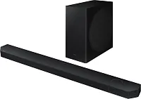 Звуковая панель Samsung HW-Q800D/RU