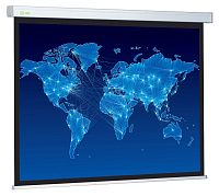 Экран Cactus 152x203см Wallscreen CS-PSW-152x203