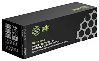 Картридж лазерный Cactus CS-TK3160