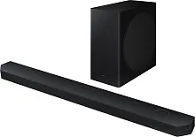 Звуковая панель Samsung HW-Q800D/RU