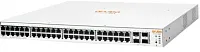 Коммутатор HPE Aruba Instant On  1930
