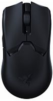 Мышь Razer Viper V2 Pro