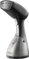 Отпариватель ручной Red Solution HS760