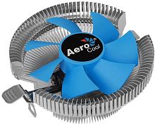 Устройство охлаждения(кулер) Aerocool Verkho A-3P