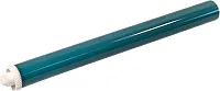 Фотобарабан OPC Cactus  CS-OPC-HP-1505-10