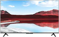 Телевизор LED Xiaomi 55" MI TV A 55 2025