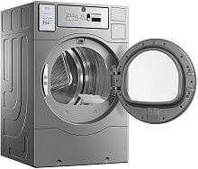 HCW12C коммерч.стиральная машина Haier