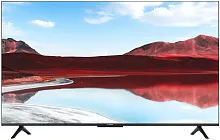 Телевизор LED Xiaomi 55" MI TV A 55 2025