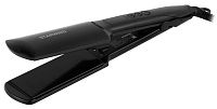 Выпрямитель Starwind  SHC 7053