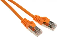 Патч-корд Premier PP22-2M/O