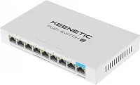 Коммутатор Keenetic  KN-4710