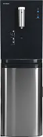 Кулер Hyundai AquaSense UV  H-WD7825C