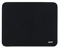 Коврик для мыши Acer OMP211