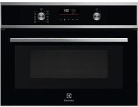 Духовой шкаф Электрический Electrolux EVL6E46X