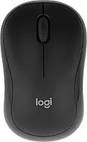 Мышь Logitech M240 Silent