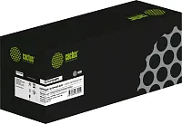 Картридж лазерный Cactus CS-TK3160-MPS