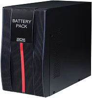 Батарея для ИБП Powercom BAT MAC-72V