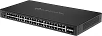 Коммутатор TP-Link  SG3452