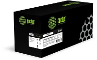 Картридж лазерный Cactus CS-MP601