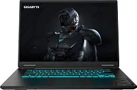 Ноутбук Gigabyte  GAMING A16