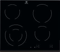 Варочная поверхность Electrolux EHF6241FOK