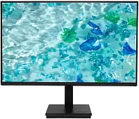 Монитор Acer 23.8" Vero V247YGbmipx