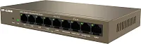 Межсетевой экран IP-Com M20-8G-PoE