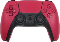 Геймпад Беспроводной PlayStation DualSense
