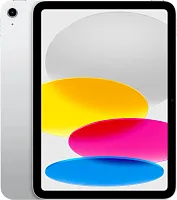 Планшет Apple iPad 2025 A3354