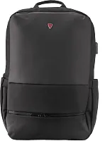 РюкзакДА Sumdex IBP-016BK