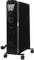 Радиатор масляный Centek CT-6202